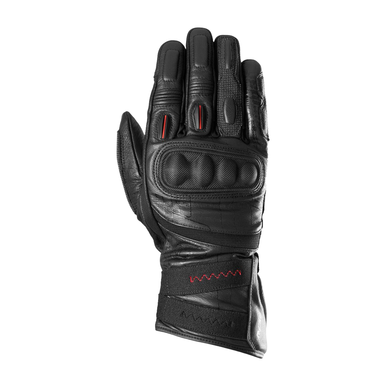 Gants Moto Furygan LR Nomad Vented