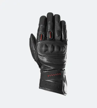 Furygan LR Nomad Vented MC Gloves