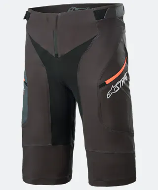 Korte Mountainbikebroek Alpinestars Drop 8.0