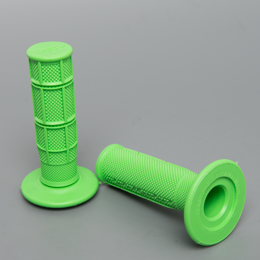 ProGrip 792 Single-Density Grips (HALF-WAFFLE)