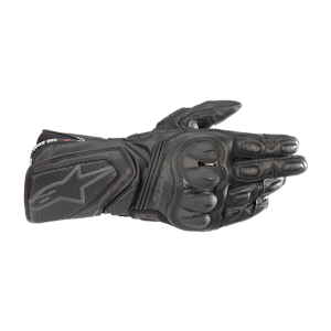 Ajohanskat Alpinestars SP-8 V3