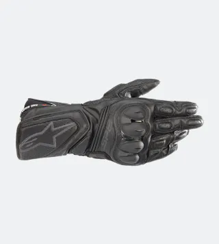 Alpinestars Sp-8 V3 Motorcycle Gloves