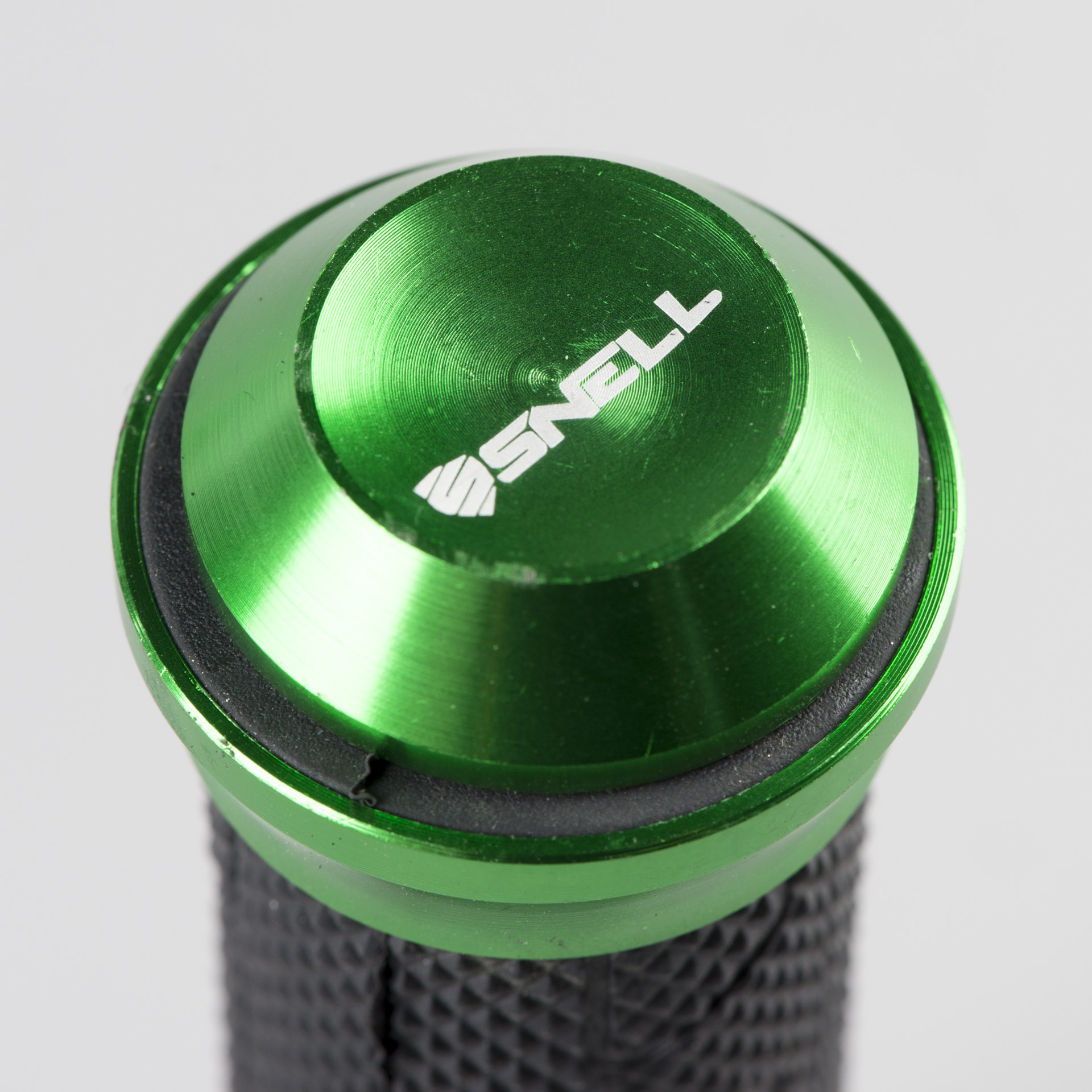 Snell Launcher Grips