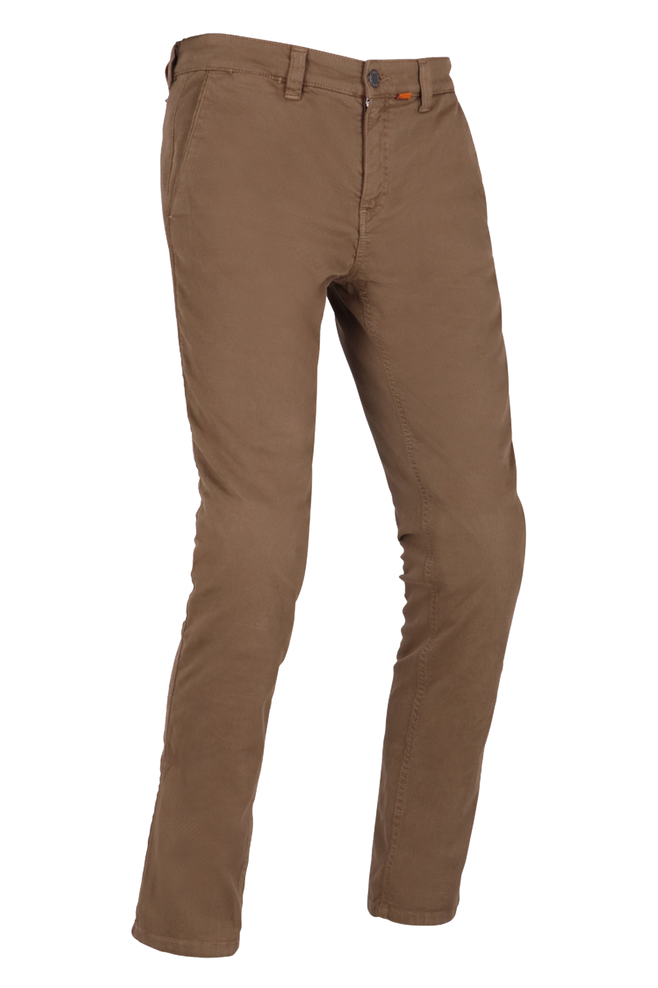 Pantalones de Moto Richa Brooklyn 2