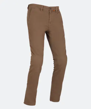 Motorbroek Richa Brooklyn 2