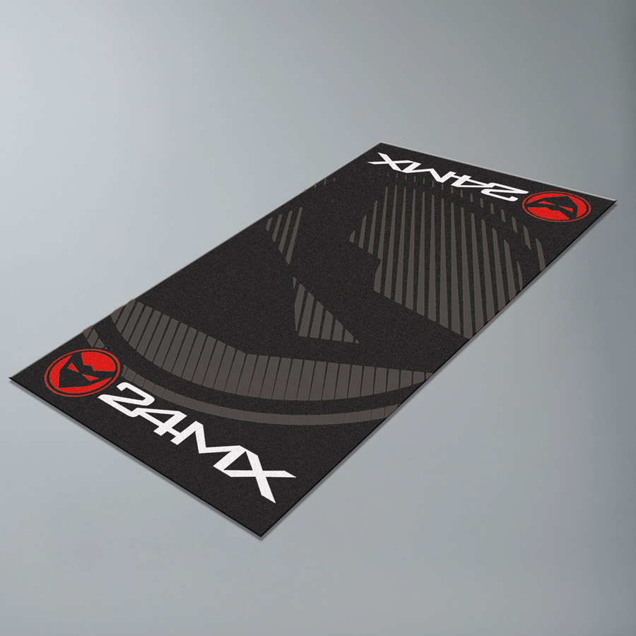 24mx-race-premium-environmental-mat-now-70-savings-24mx-eu