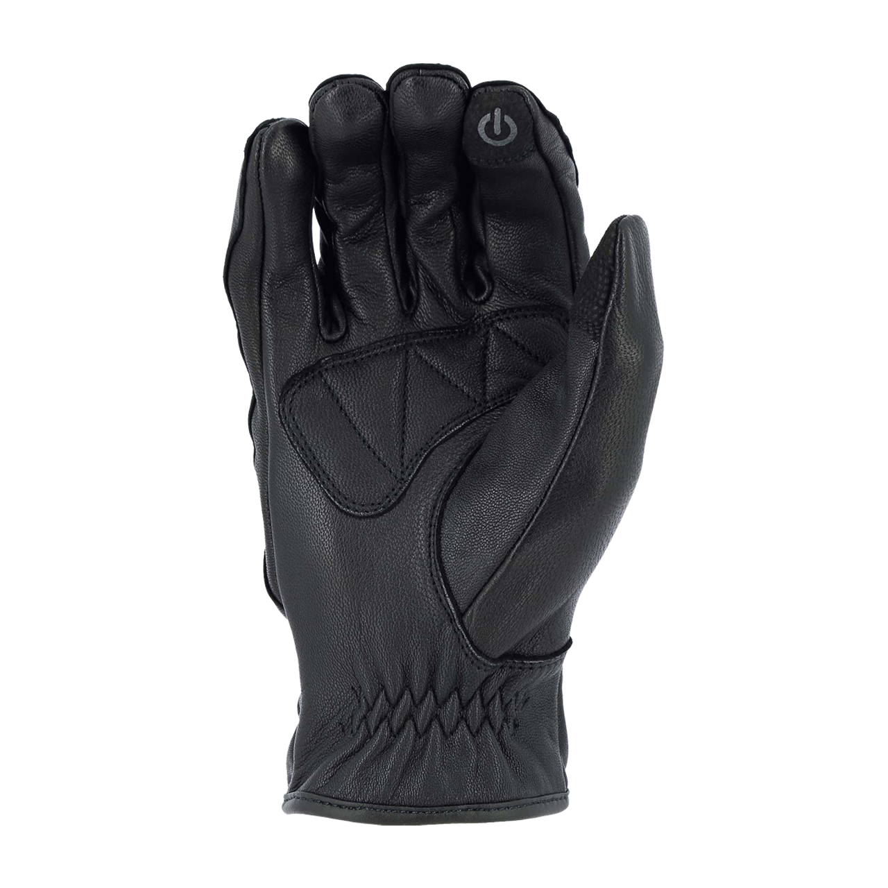 Richa Scoot Women’s Gloves