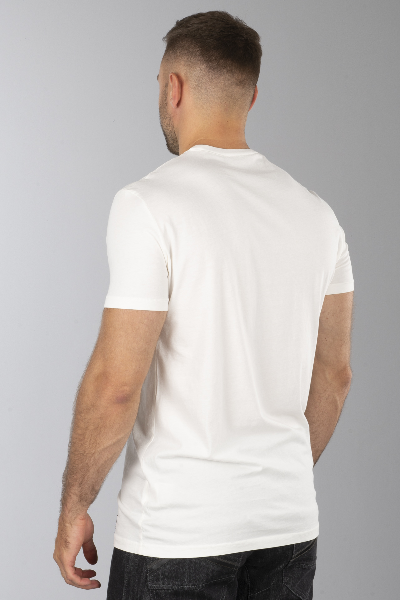 T-shirt Dainese Essence