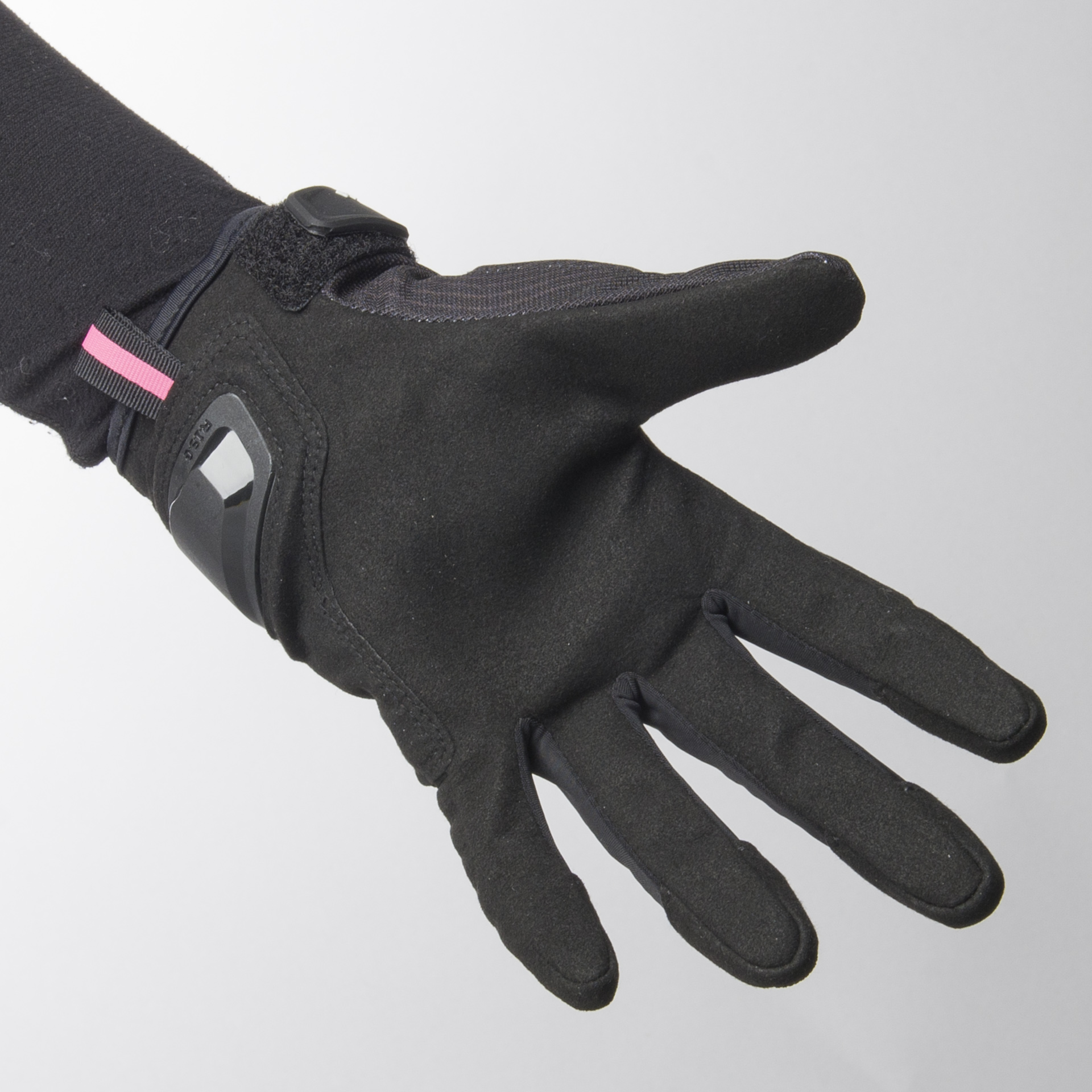 Macna Trace Women’s Gloves