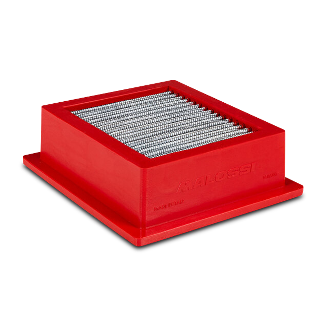 Filtro de Aire Malossi MHR W Box
