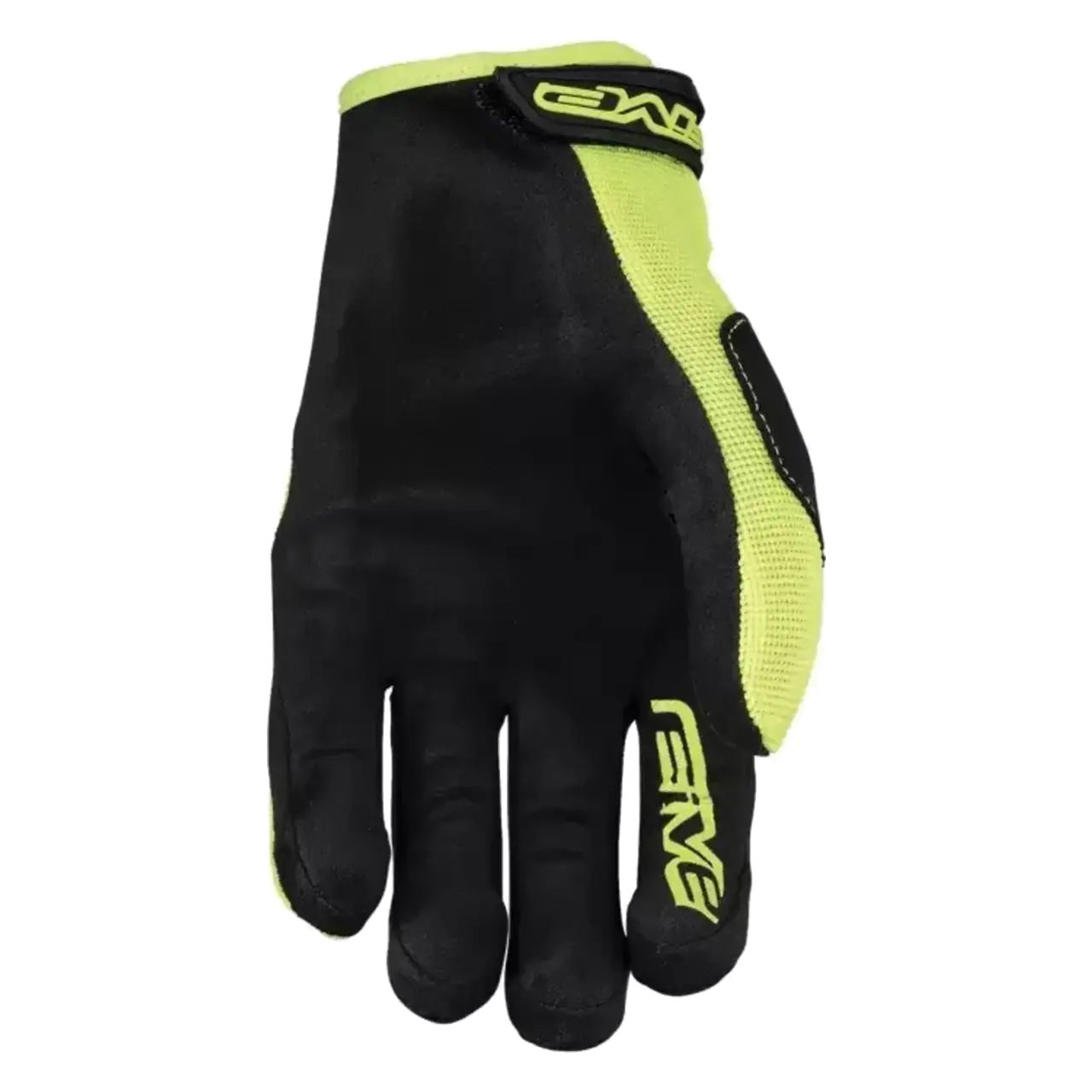 Crosshandschoenen Five MXF3