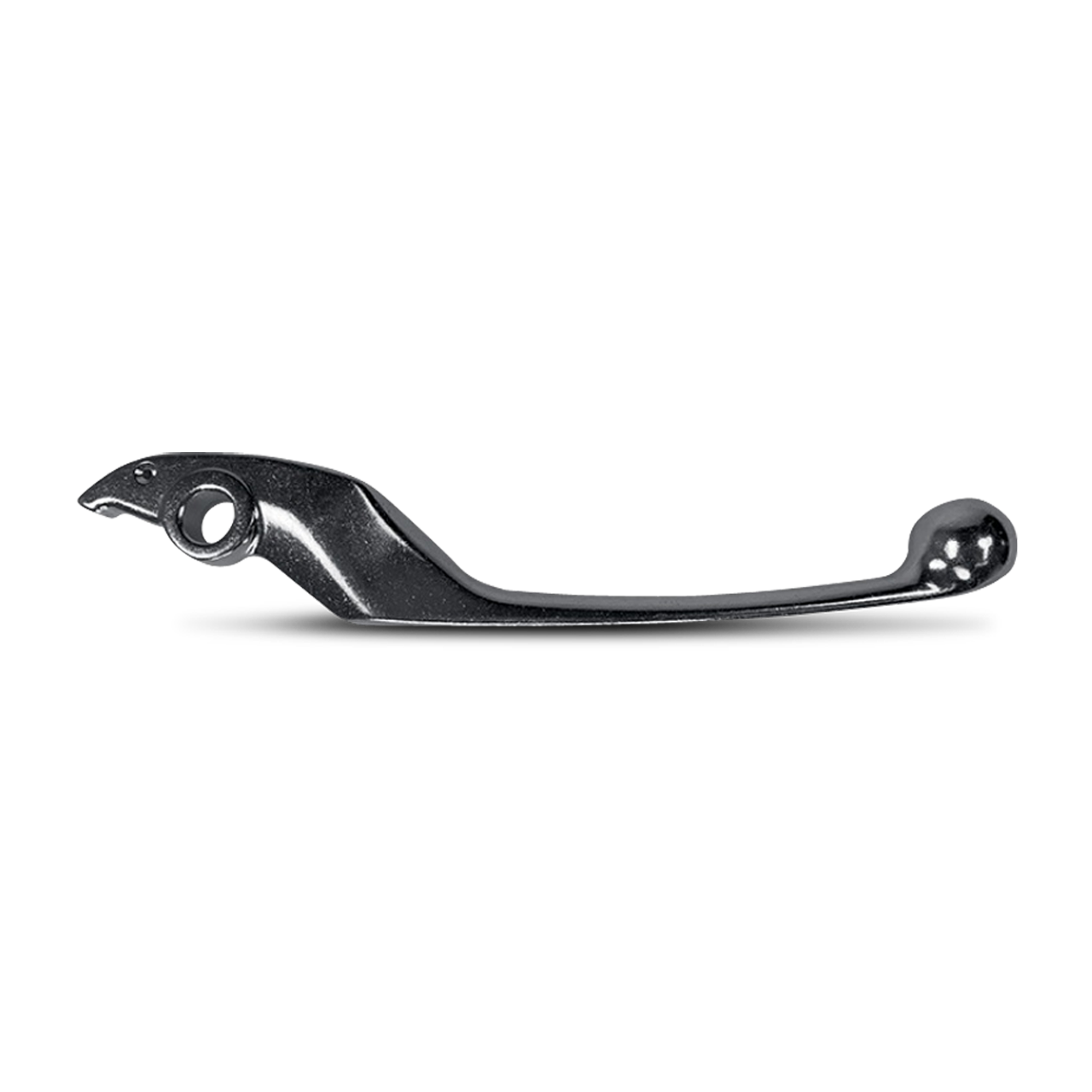 Hert Scooter Brake Lever