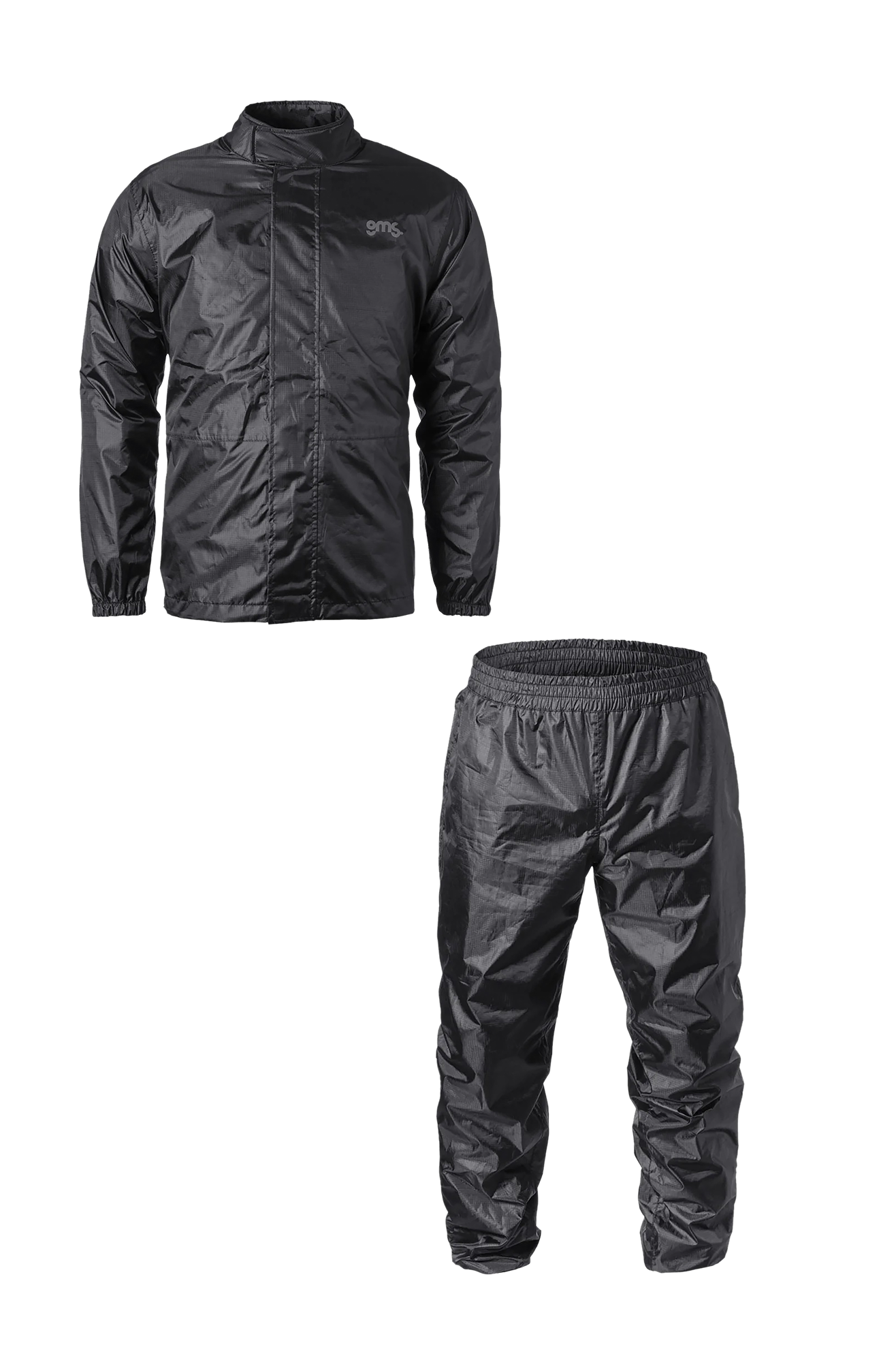 Vêtements Pluie Moto Vu00eatements Pluie Moto Combinaison Antipluie Motard Nylon Etanche Moto Sport Doublure Reflechissant Vetement Pluie Moto