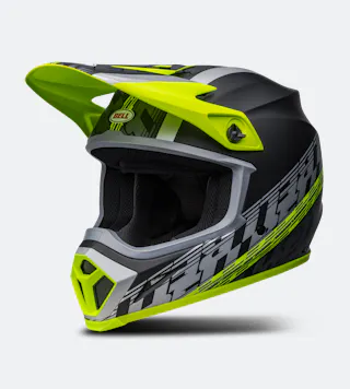 BELL MX-9 Mips® Adventure Helmet
