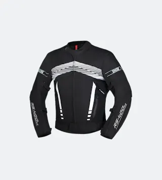 MC-Jakke iXS Sport RS-400 3.0