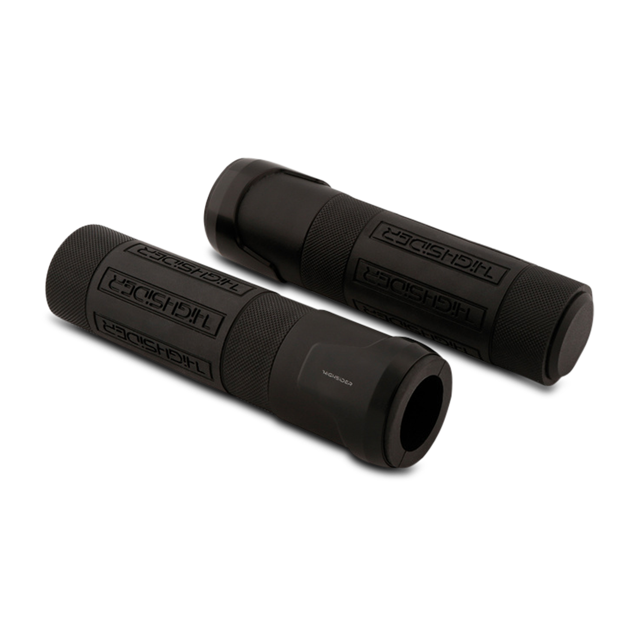 Highsider Akron Handlebar Grips