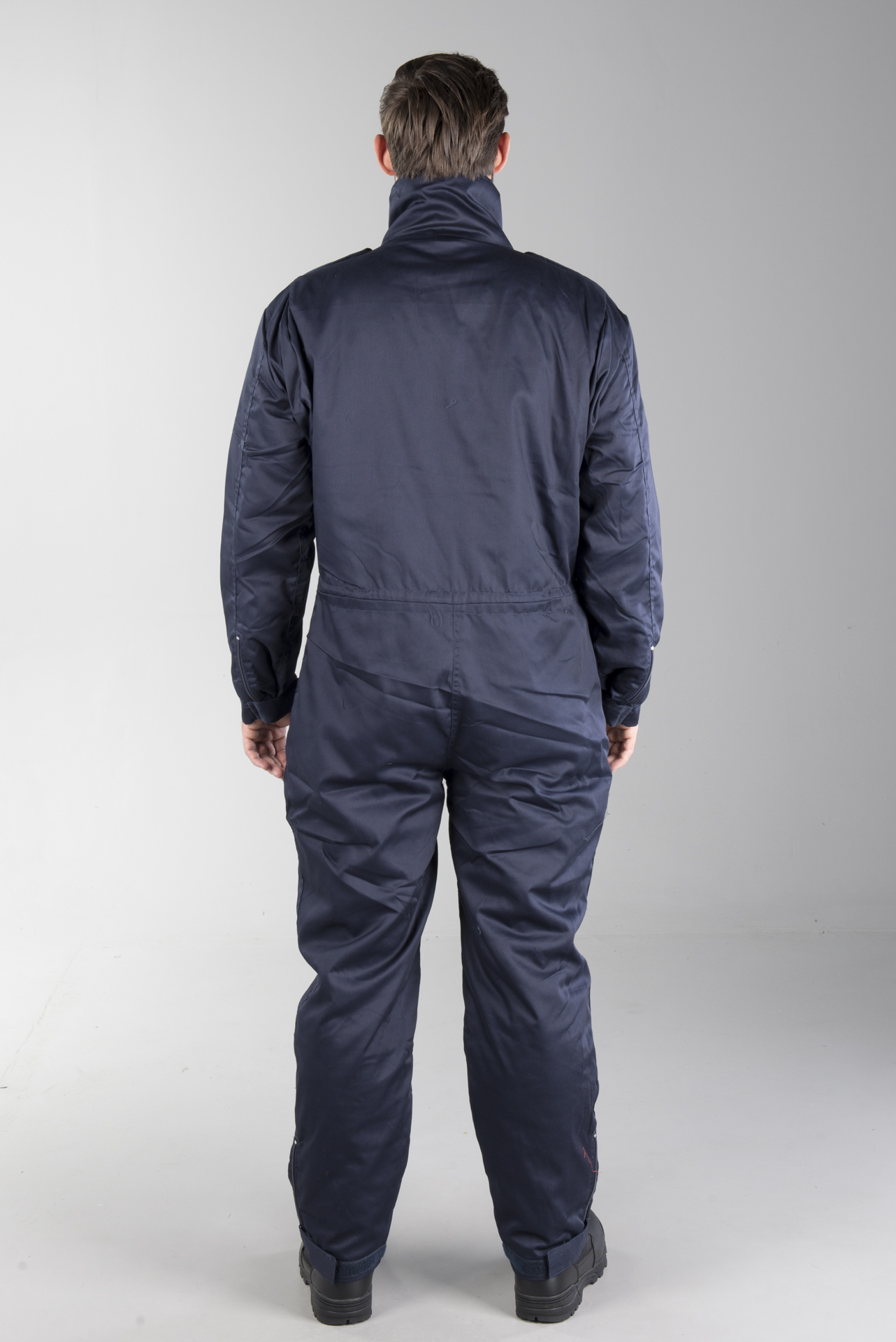 Brandit Panzer Combi Overall