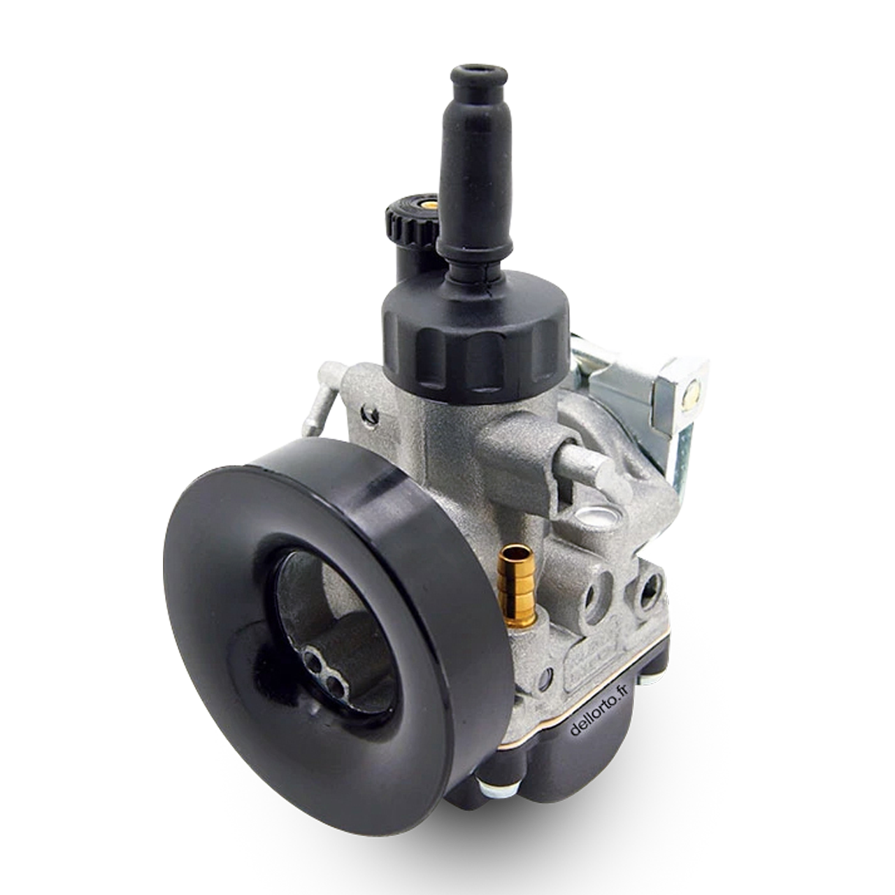 Dellorto Scooter Carburetor PHBG 19,5 AS