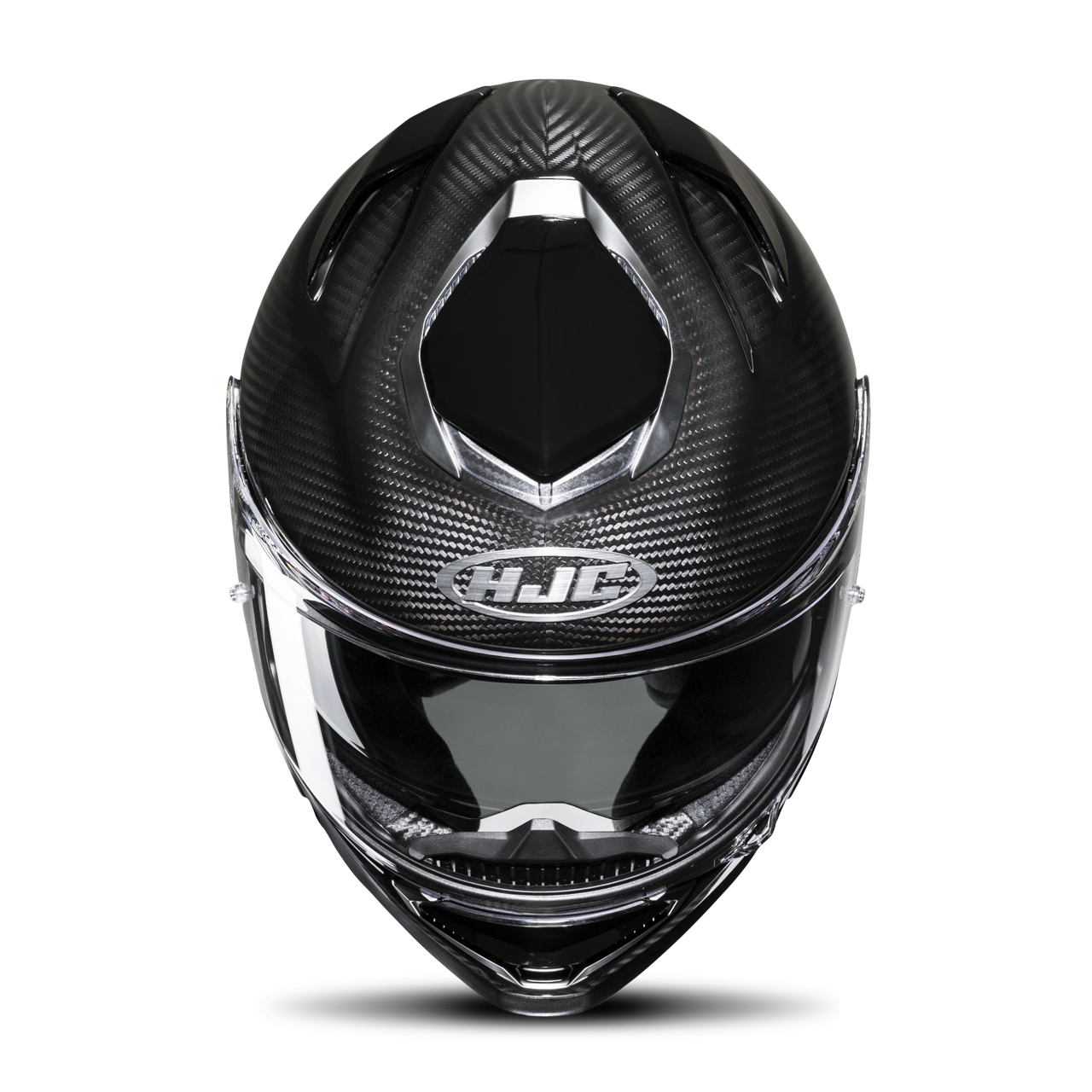 Casco Integral HJC RPHA 71