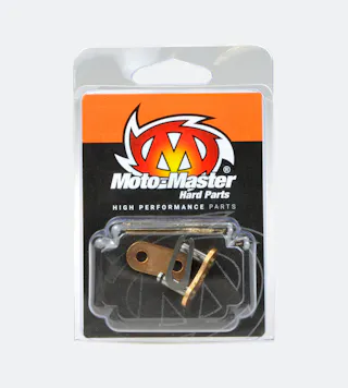 Moto-Master MX Chain lock