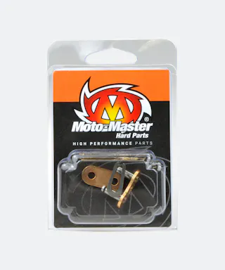 MX-kettingslot Moto-Master