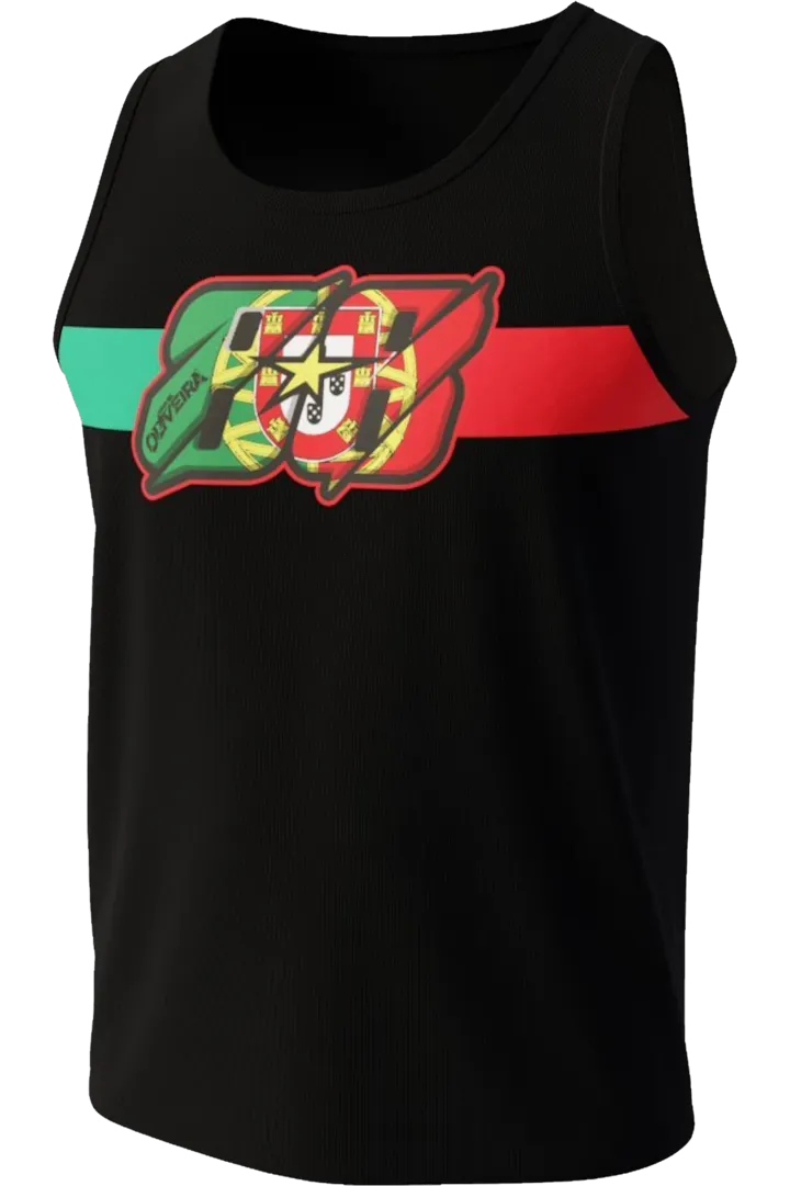 Tanktop Ixon TT1 24
