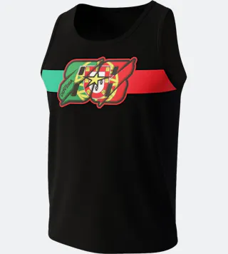 Varrukateta Särk Ixon TT1 Oliv 24