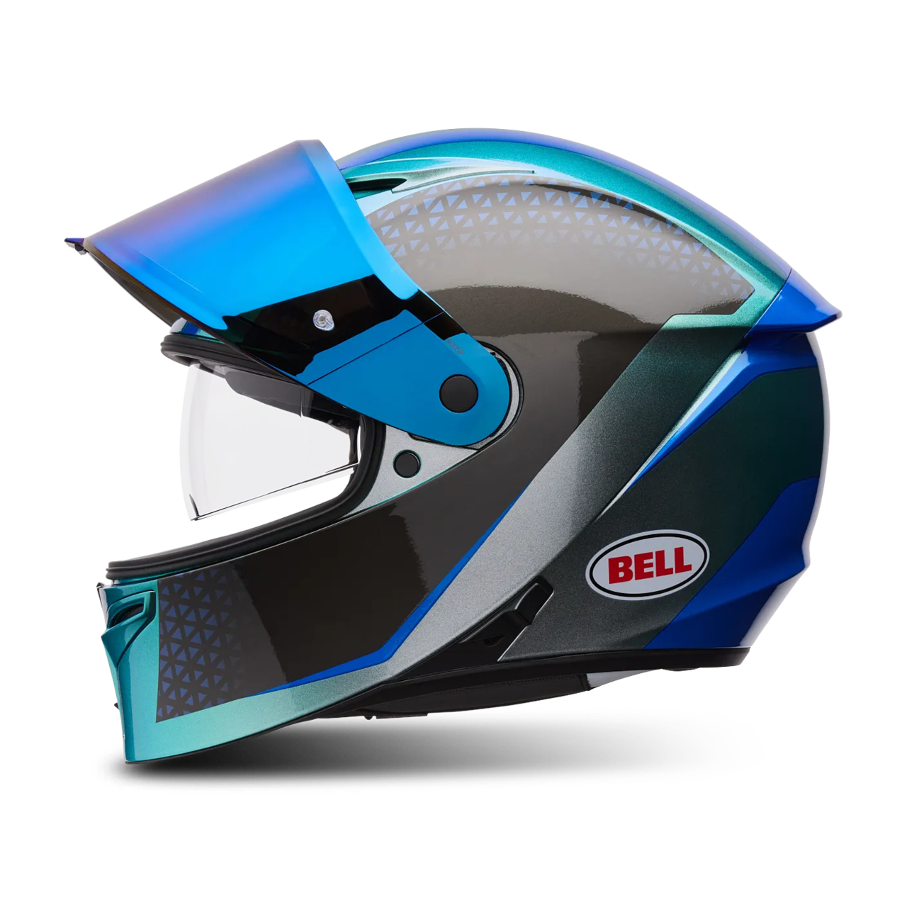 Cască Integrală BELL Lithium Mips Plus 2026