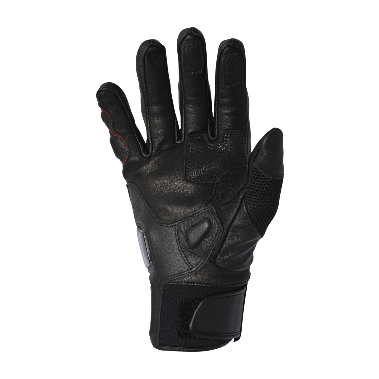 Richa Blast Gloves