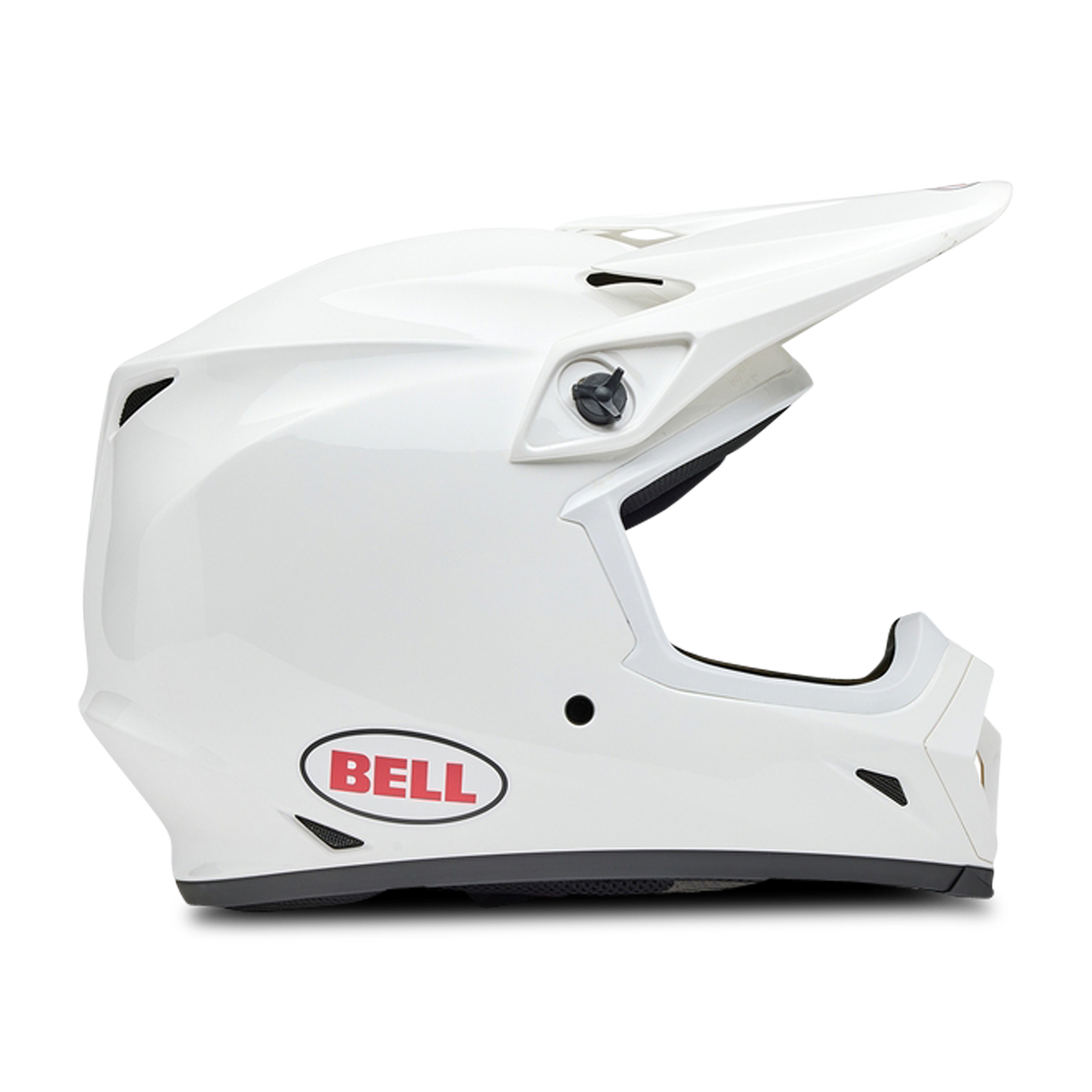 BELL MX-9 Mips® Adventure Helmet