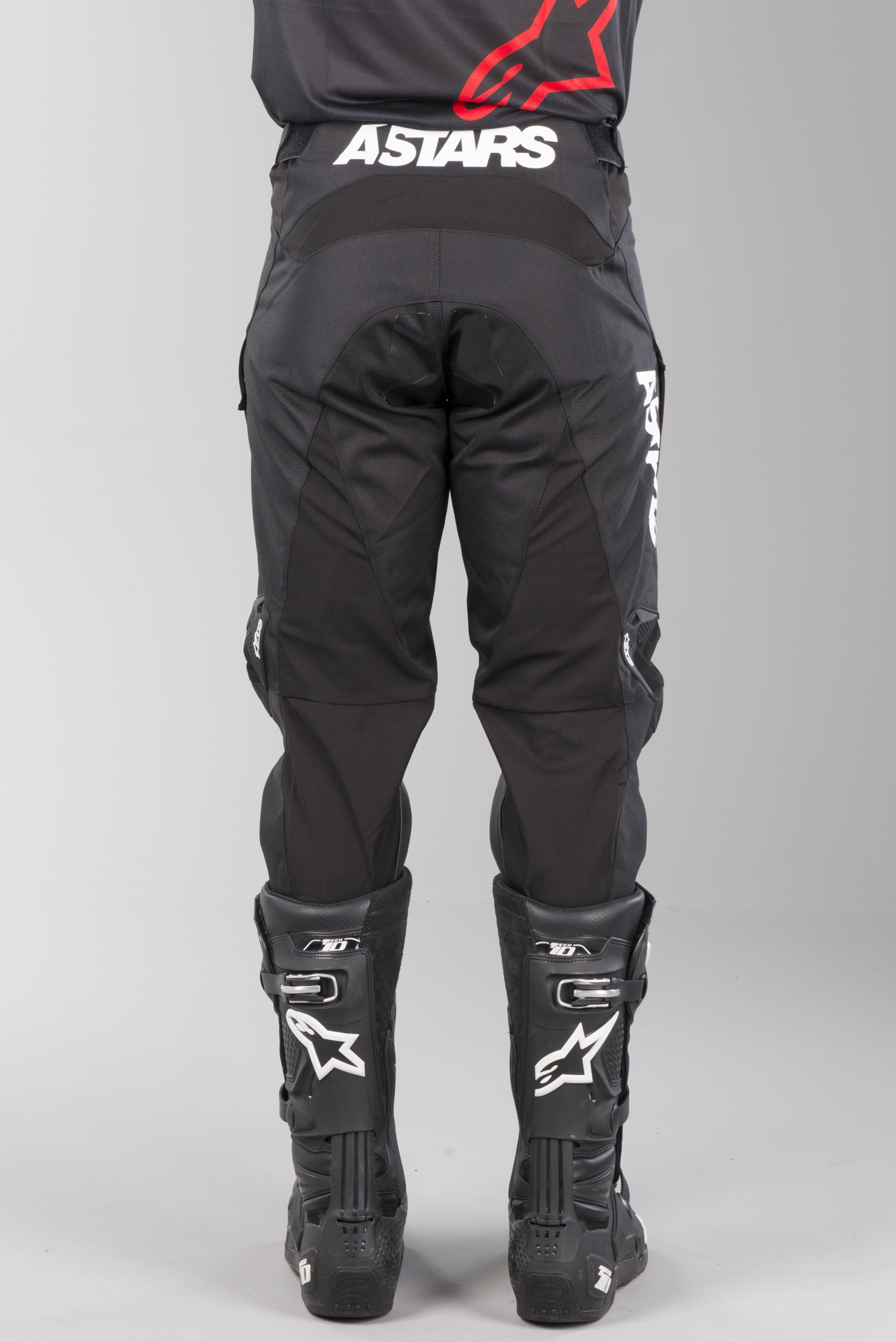 Alpinestars Venture R MX Trousers