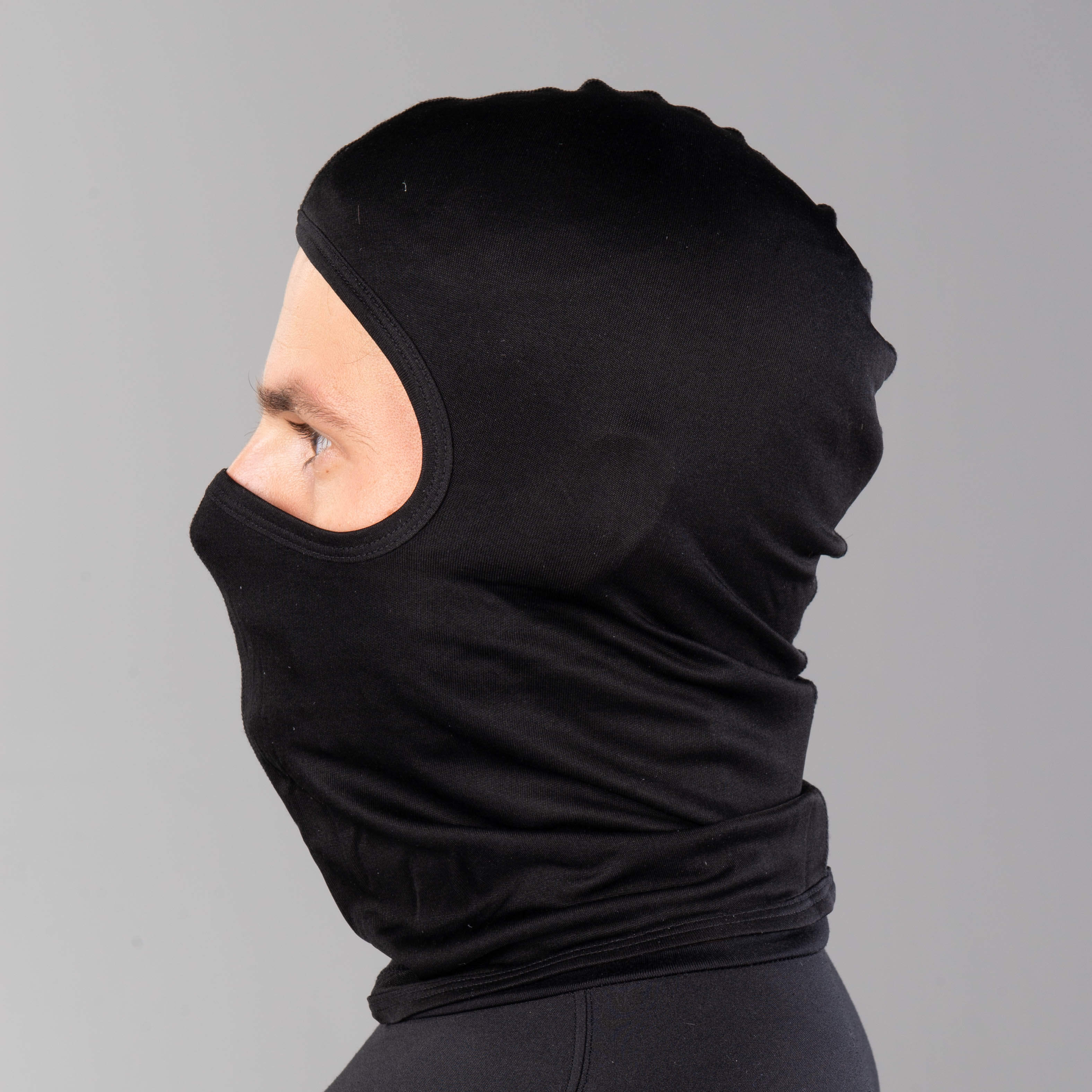 Dainese Silk Balaclava