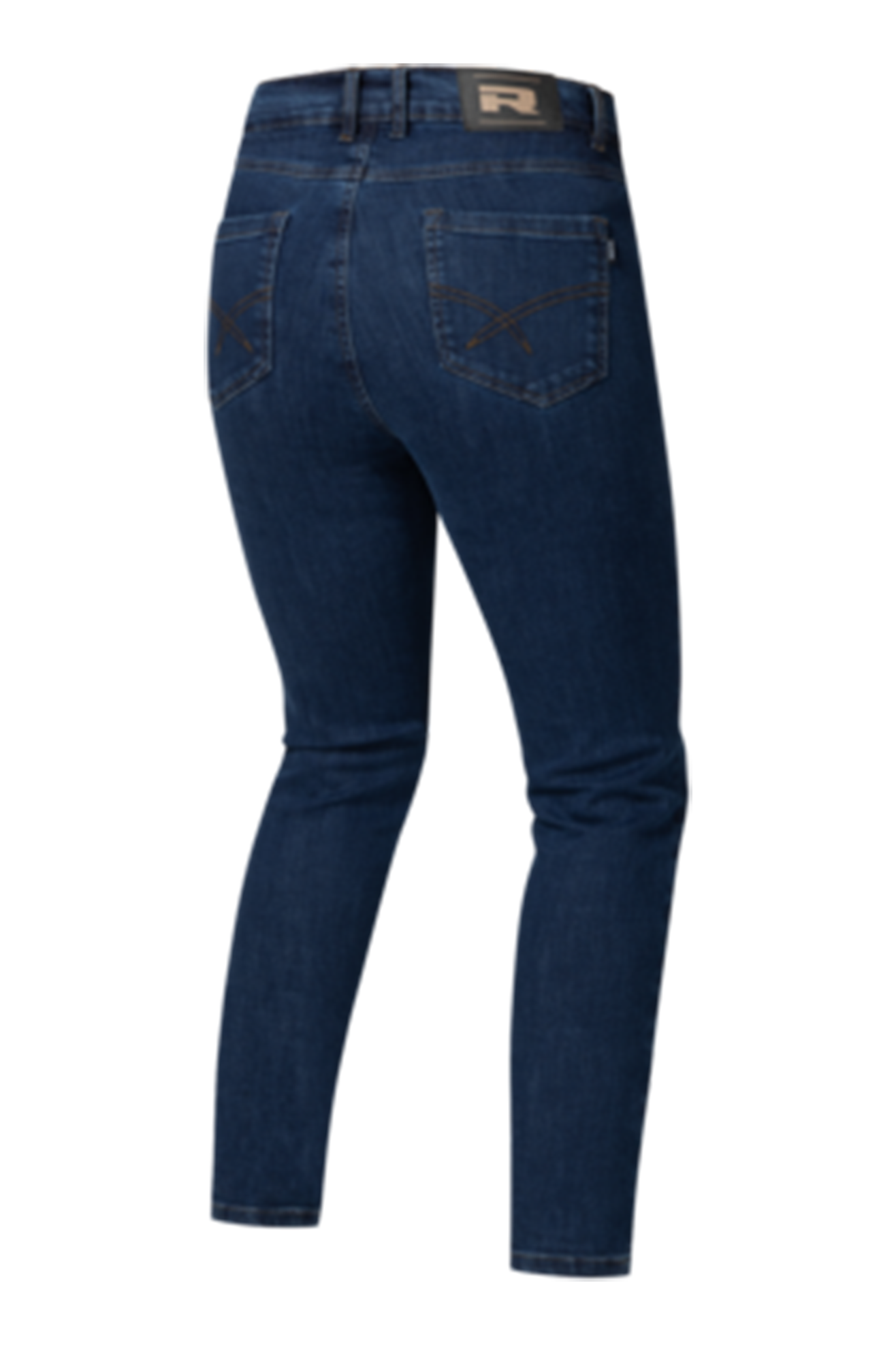 Richa Epic 2 MC Jeans Women