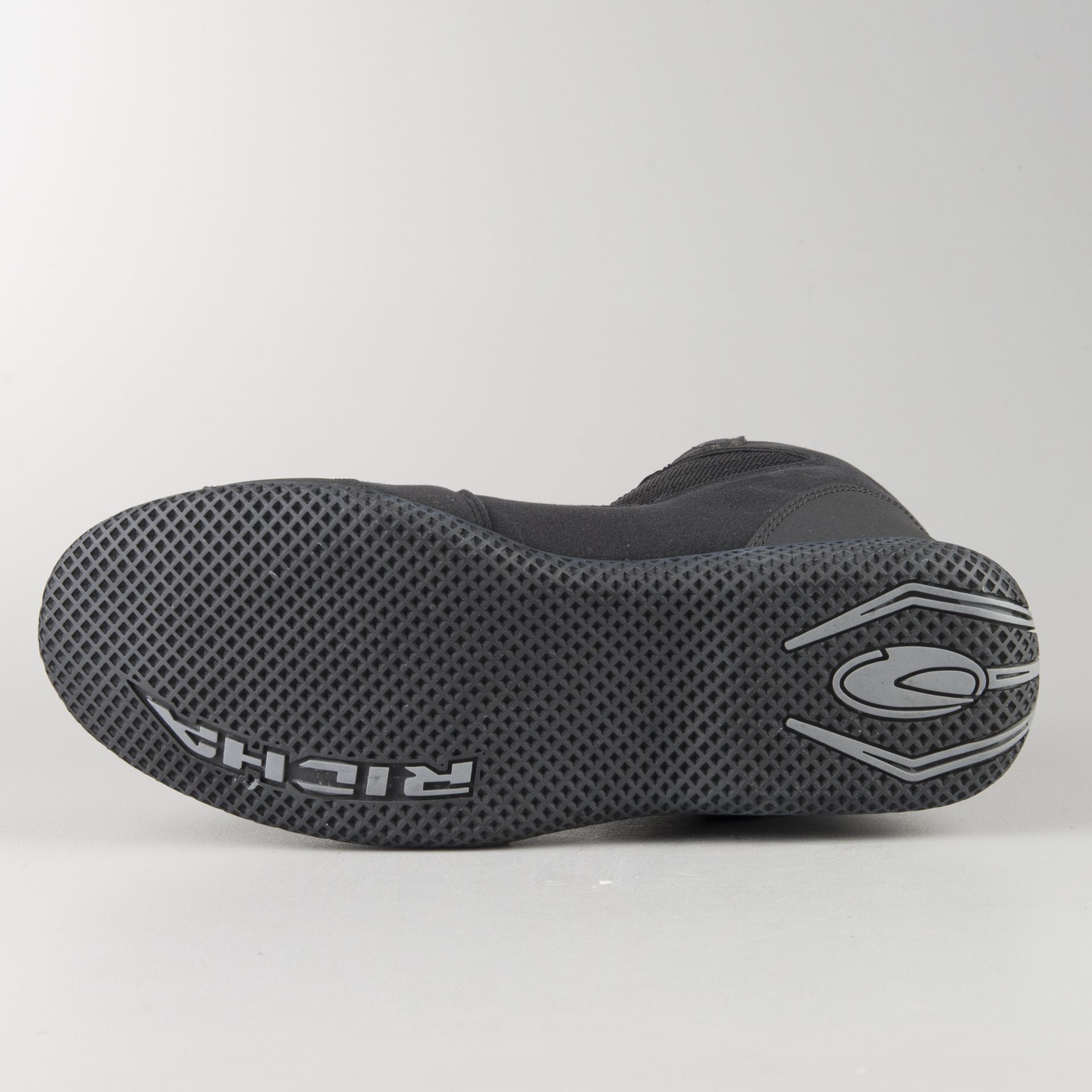 Zapatillas de Moto Richa Kart Evolution