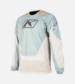 MTB Krekls Klim Dakar