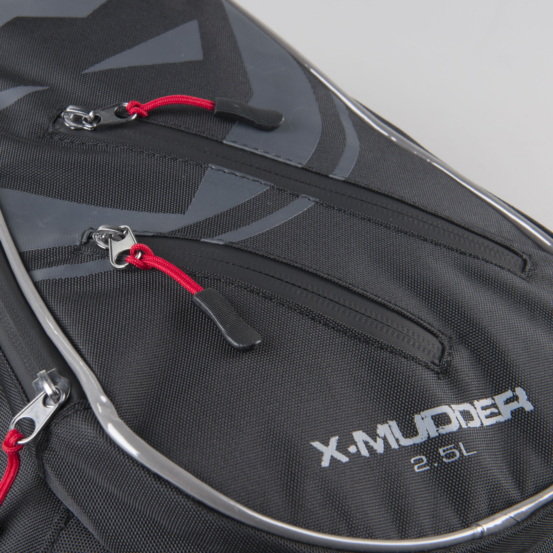 24MX Hydration System 2.5L Without Bladder