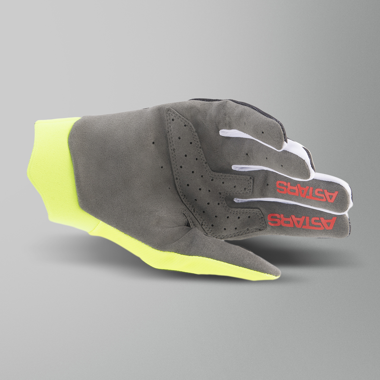 Guantes de Cross Alpinestars Dune