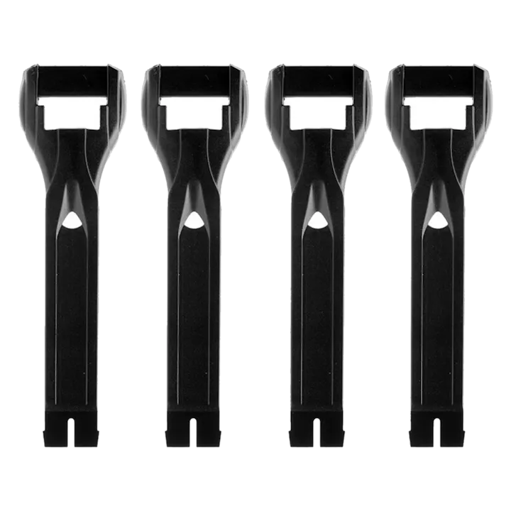 Gaerne SG10 SG12 Strap Kit