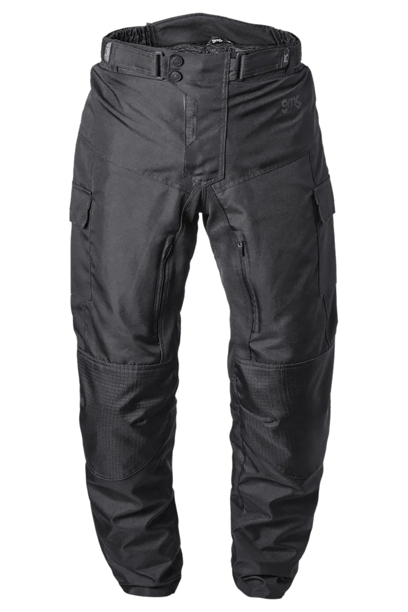 Motorbroek GMS Neo WP Starter