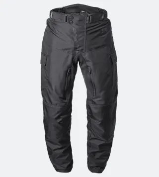 GMS Neo WP Starter MC Trousers