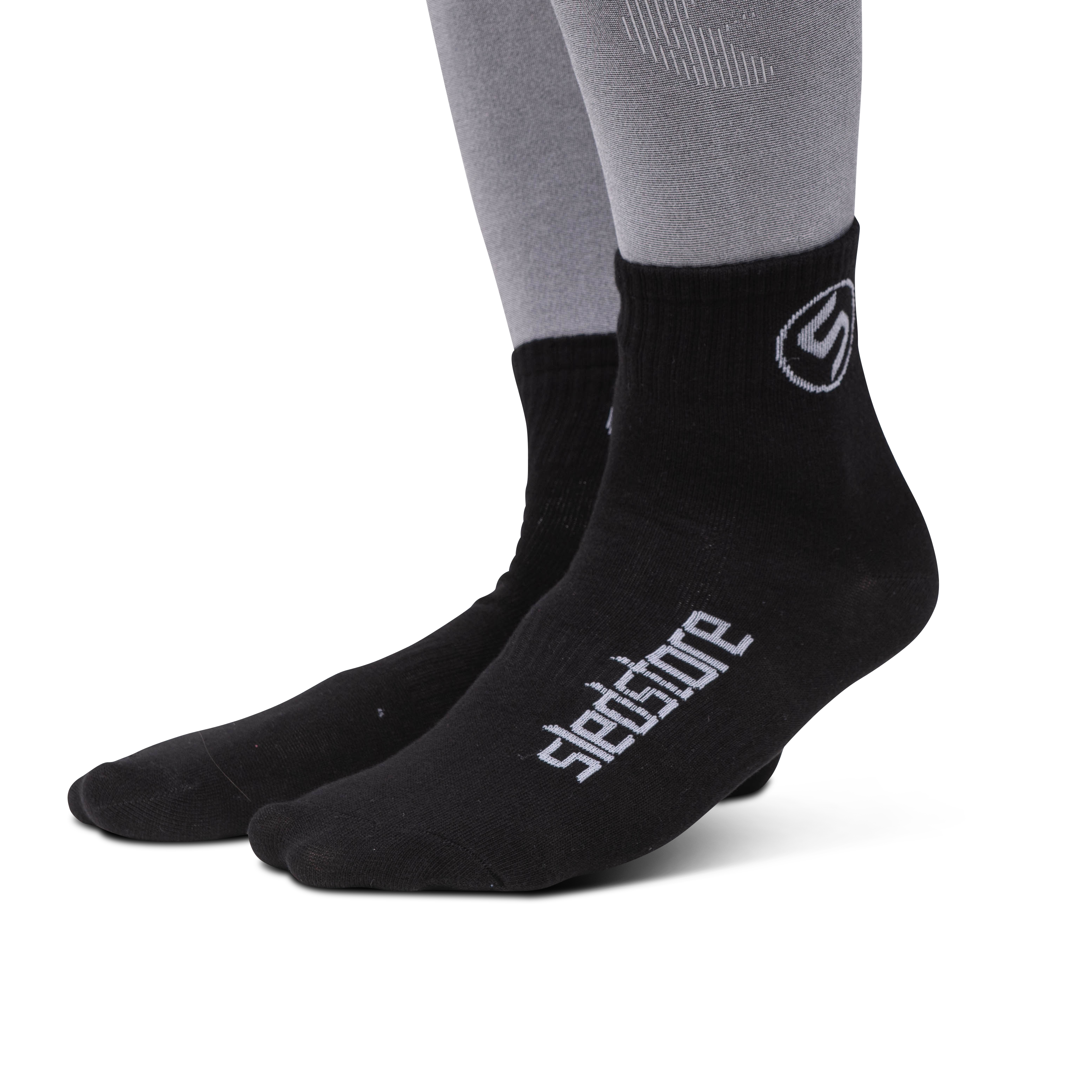 Sledstore Essential Socks