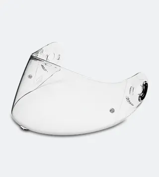 X-Lite XFS-02 NFR ACT Convex/X803/802/702/661/603 Visor