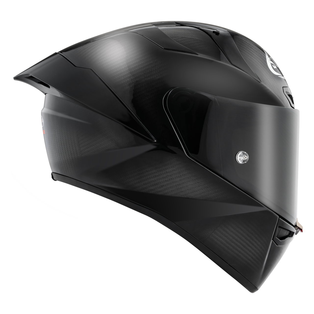 Integraalhelm Suomy S1-XR GP Carbon In Sight