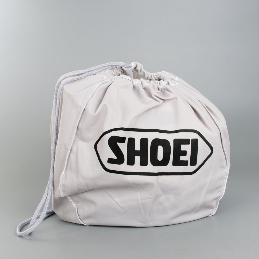 shoei bag