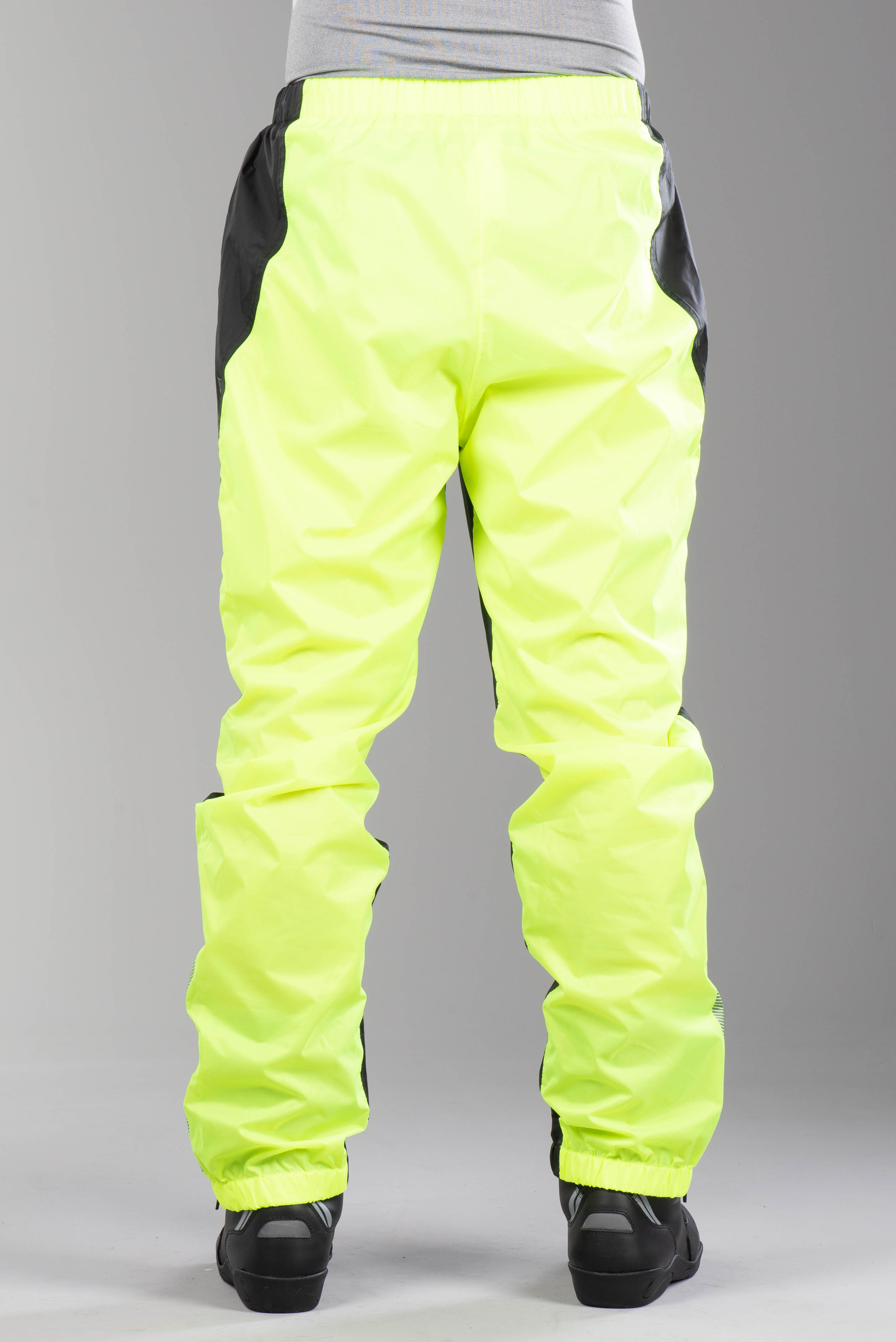 Alpinestars Hurricane Rain Trousers