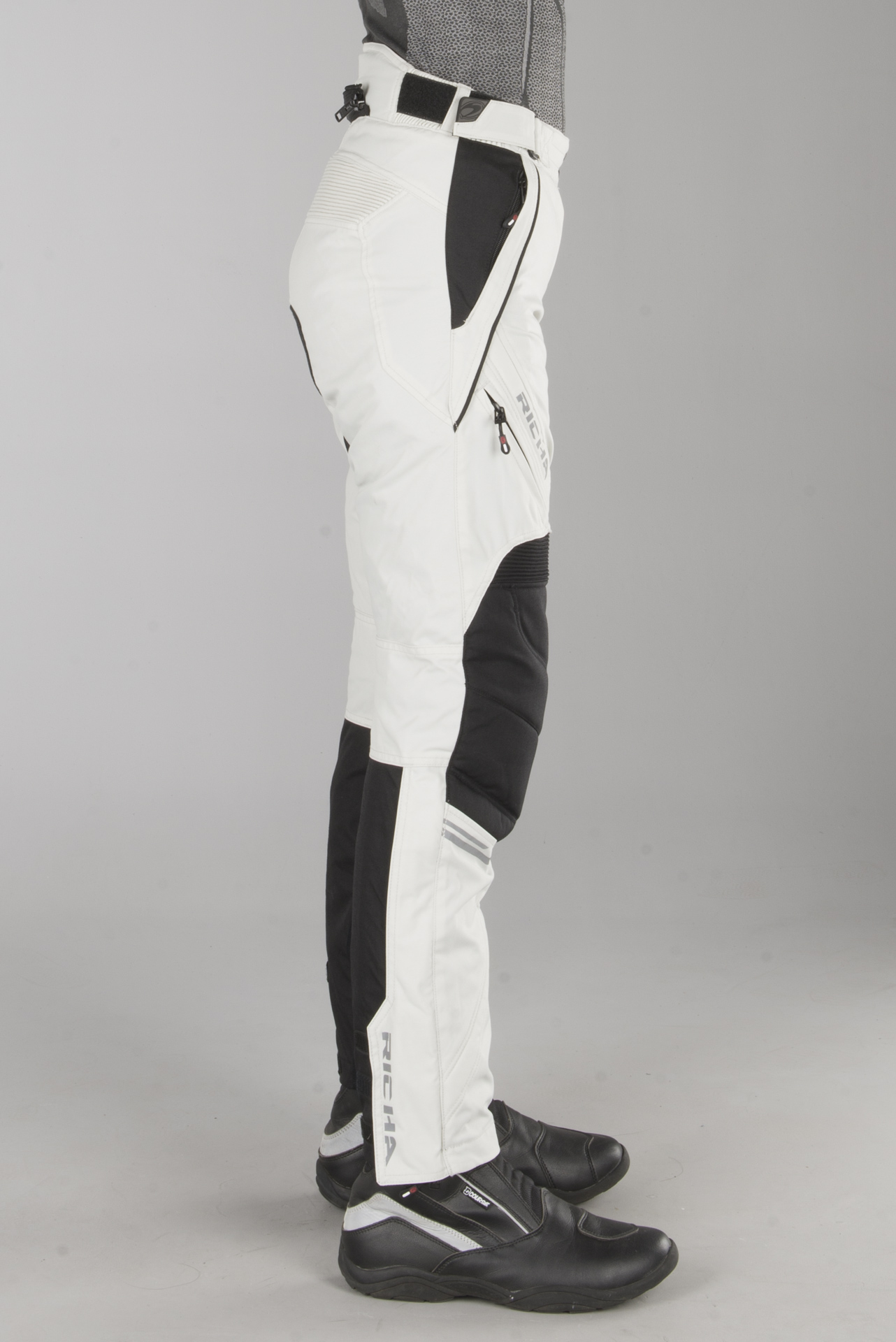 Broek Dames Richa Phoenicia