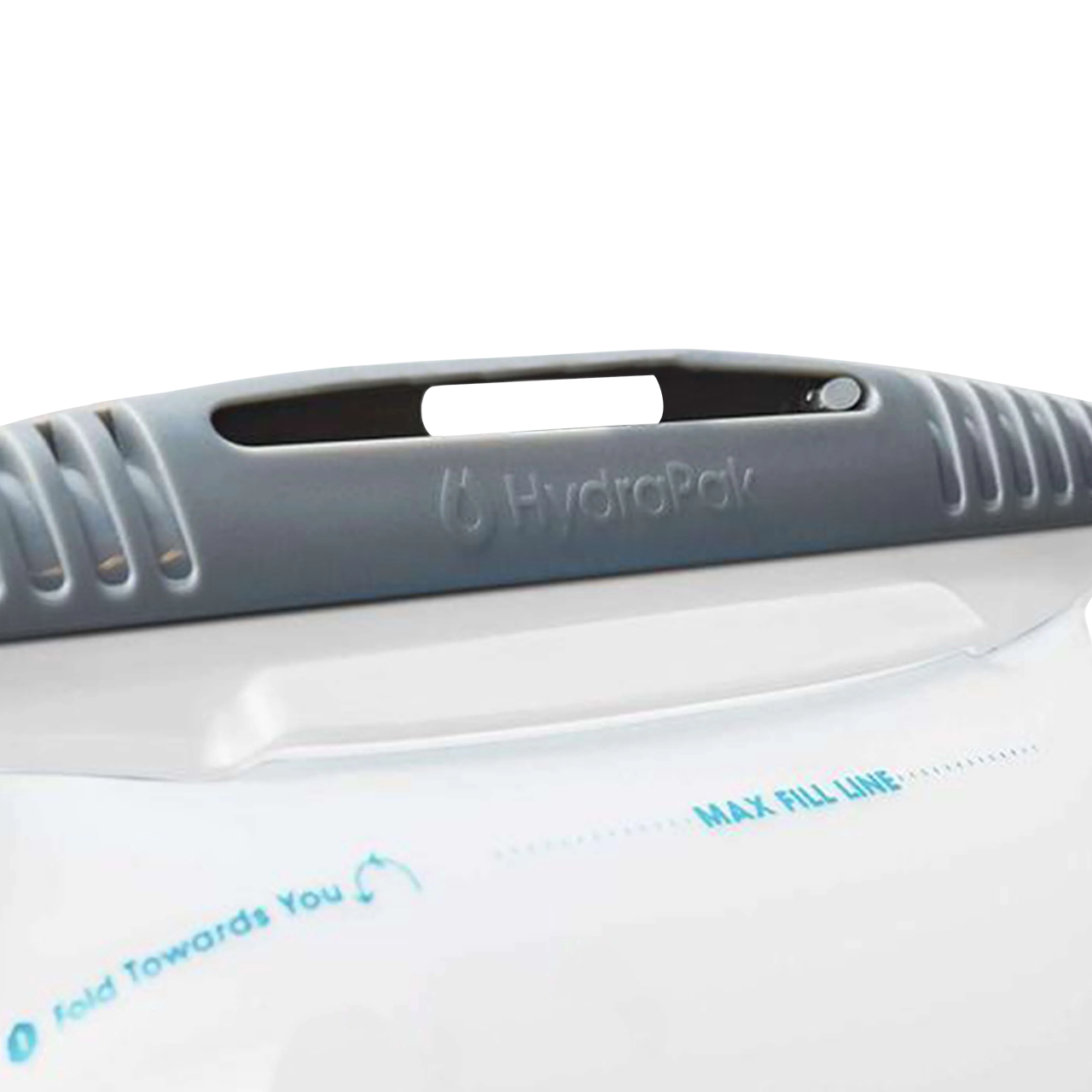USWE 2,0L Elite, P&P Phaser Hydration Bladder