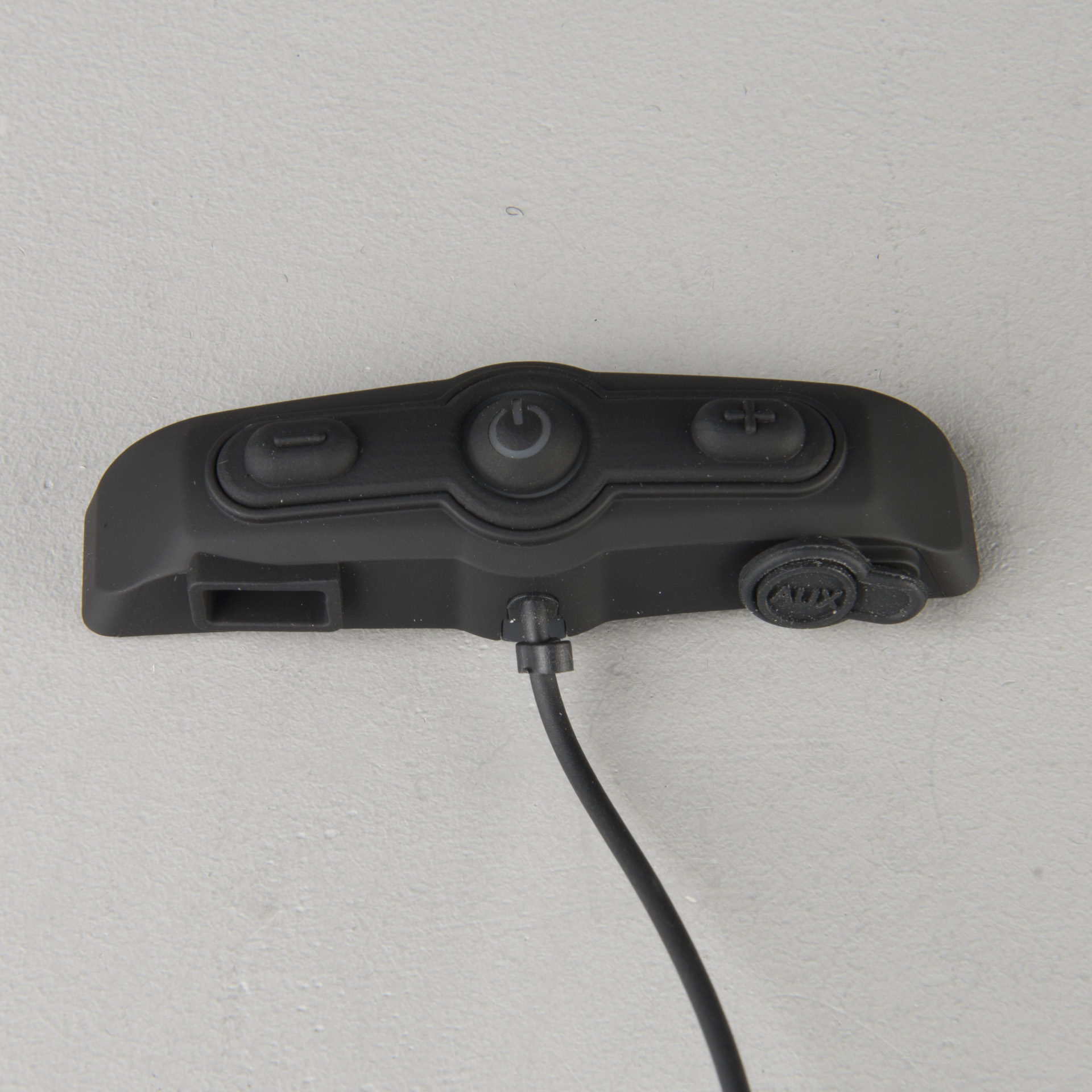Auriculares Bluetooth Snell S-7 Twin Pack