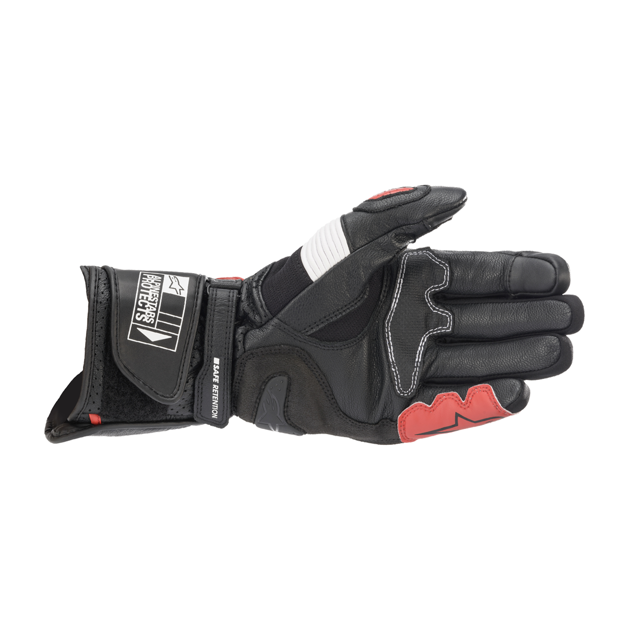 Guantes de Moto Alpinestars SP-2 V3