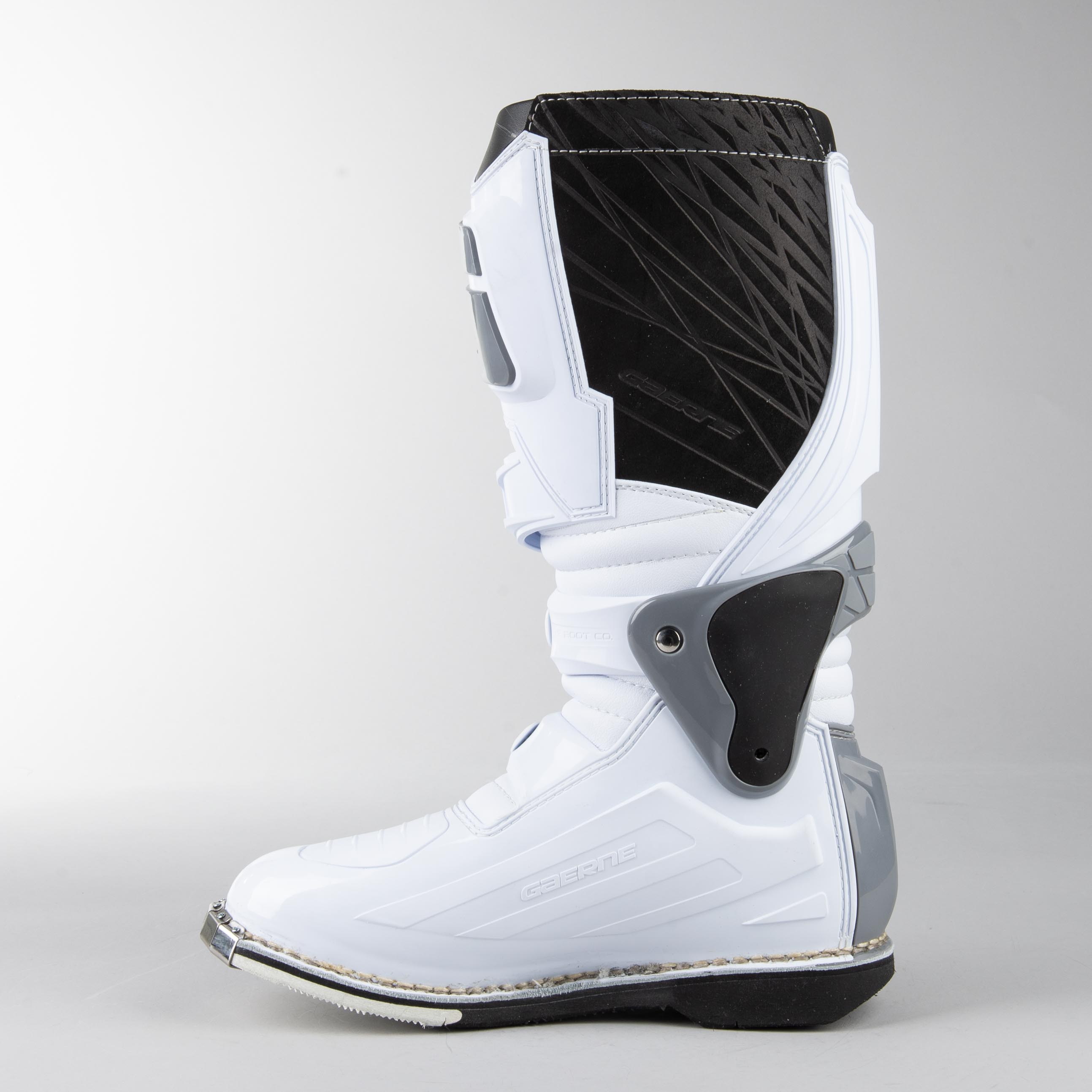 Gaerne Fastback Endurance MX Boots